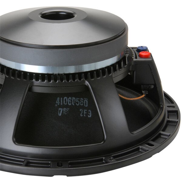 RCF LF12G301 12" Woofer Speaker